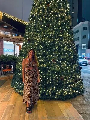 Queen Soledad OnlyFans Leaked Free Thumbnail Picture - #mCEz5hlrt4