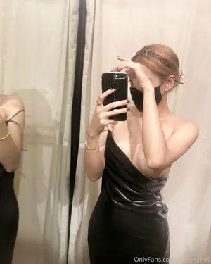 Queen2891 OnlyFans Leaked Free Thumbnail Picture - #v9JF55q9uj