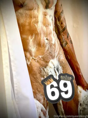 Queen6king9 Thumbnail Picture