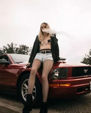 Queen_etimy OnlyFans Leaked Free Thumbnail Picture - #Rd64dywPsv