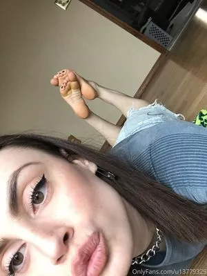 Queen_Soft400 OnlyFans Leaked Free Thumbnail Picture - #x23LhrnOYI