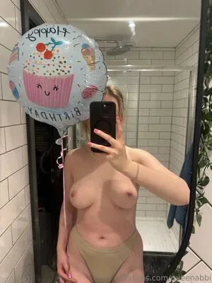Queenabbi OnlyFans Leaked Free Thumbnail Picture - #QOiDnqomJC
