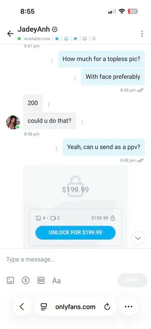 Queenadu56 OnlyFans Leaked Free Thumbnail Picture - #xaos2Dc2Xf