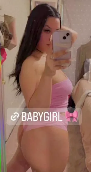 Queenallie7 OnlyFans Leaked Free Thumbnail Picture - #DMjbT31aY3