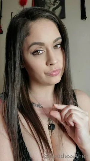 Queenanez OnlyFans Leaked Free Thumbnail Picture - #24Ru3bYki7