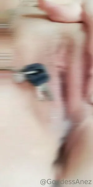 Queenanez OnlyFans Leaked Free Thumbnail Picture - #bn4acTglEw