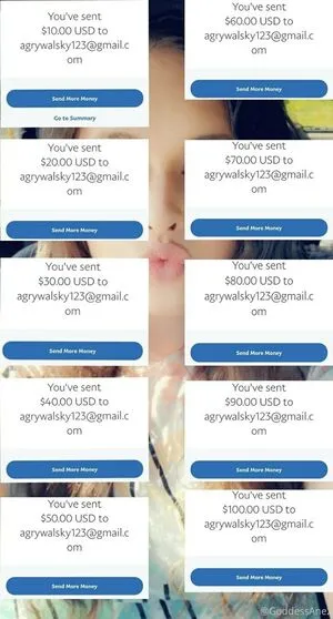 Queenanez OnlyFans Leaked Free Thumbnail Picture - #m3FJqmPsVN