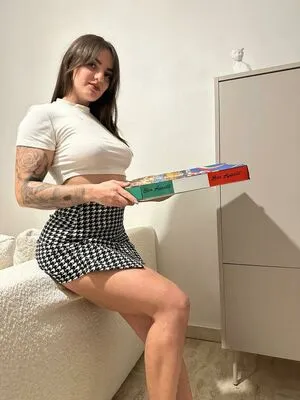 Queenaria OnlyFans Leaked Free Thumbnail Picture - #mUAX9TQhCJ