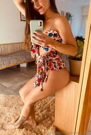 Queenaria22 OnlyFans Leaked Free Thumbnail Picture - #Fj1khDvty4