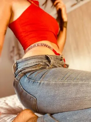 Queenaria22 OnlyFans Leaked Free Thumbnail Picture - #K5vLJ8bH7s