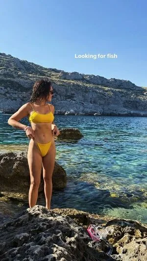 Queenb OnlyFans Leaked Free Thumbnail Picture - #hyDuiHAIvv