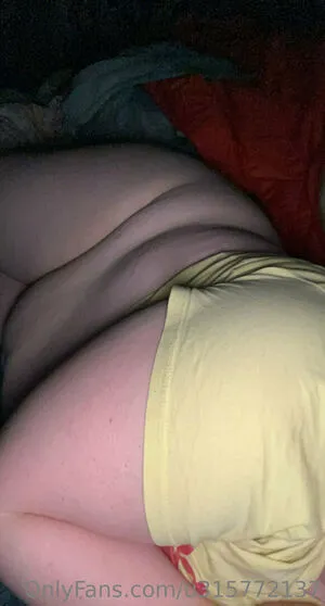 Queenb0420 OnlyFans Leaked Free Thumbnail Picture - #oMF6ZC1Ee4