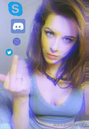 Queenbeealexandrialee OnlyFans Leaked Free Thumbnail Picture - #BFPPCEFEur