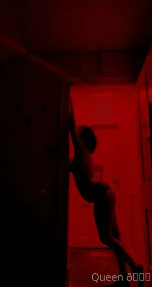 Queenbitch1998 OnlyFans Leaked Free Thumbnail Picture - #EoV5oKd22M