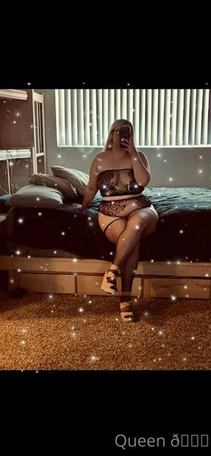 Queenbitch1998 OnlyFans Leaked Free Thumbnail Picture - #XOhHD3MNlT