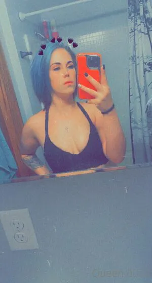 Queenbitch1998 OnlyFans Leaked Free Thumbnail Picture - #brBEJLmBtg