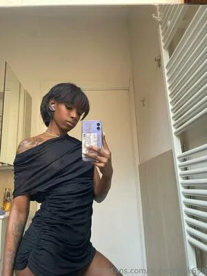 Queenblack699 OnlyFans Leaked Free Thumbnail Picture - #U6haFCeWTT