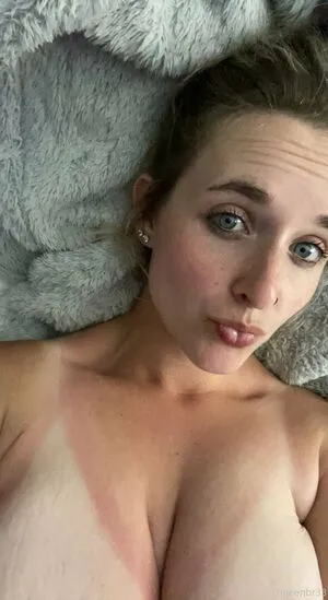 Queenbr3399 OnlyFans Leaked Free Thumbnail Picture - #0FnL16JYIu