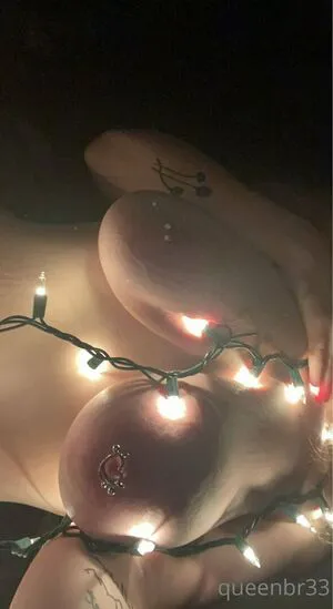 Queenbr3399 OnlyFans Leaked Free Thumbnail Picture - #4ak26uaXcM
