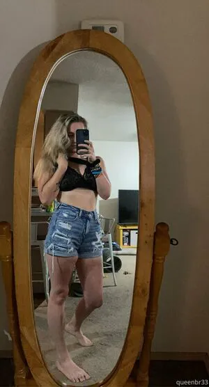 Queenbr3399 OnlyFans Leaked Free Thumbnail Picture - #JCwr7tIwHT