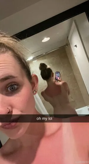 Queenbr3399 OnlyFans Leaked Free Thumbnail Picture - #Mv7I3PVHe9