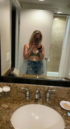 Queenbr3399 OnlyFans Leaked Free Thumbnail Picture - #NVQcB4awIS