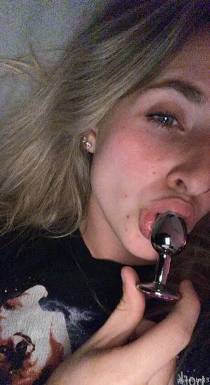 Queenbr3399 OnlyFans Leaked Free Thumbnail Picture - #sZgcV2VdNN