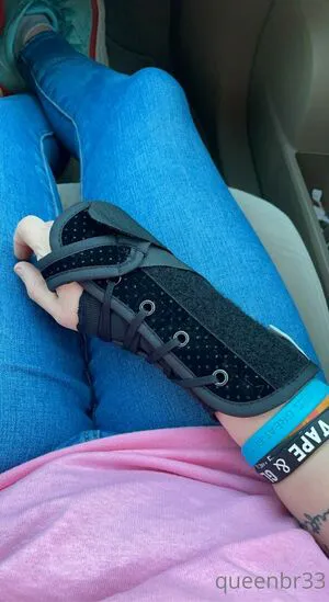 Queenbr3399 OnlyFans Leaked Free Thumbnail Picture - #y6HwigM7NQ