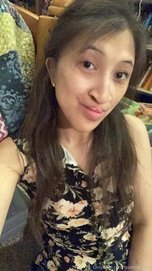 Queenbracee OnlyFans Leaked Free Thumbnail Picture - #2TrNIvMvz3