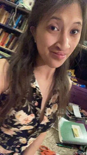 Queenbracee OnlyFans Leaked Free Thumbnail Picture - #3X8cF6qDmE