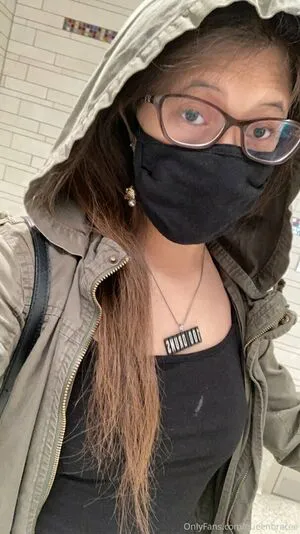 Queenbracee OnlyFans Leaked Free Thumbnail Picture - #4B2KBPnF0x