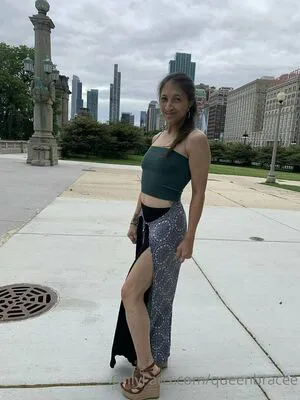 Queenbracee OnlyFans Leaked Free Thumbnail Picture - #515p60FXhF