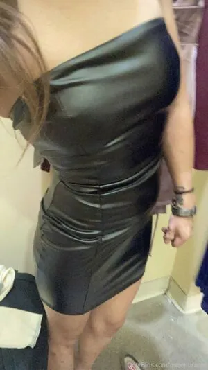 Queenbracee OnlyFans Leaked Free Thumbnail Picture - #633o9B8RGZ