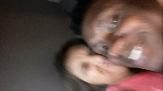 Queenbracee OnlyFans Leaked Free Thumbnail Picture - #Cx5D4Ues3l