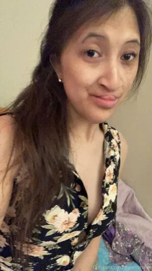 Queenbracee OnlyFans Leaked Free Thumbnail Picture - #DaKPwEBZyq