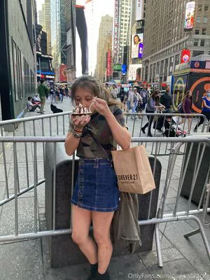 Queenbracee OnlyFans Leaked Free Thumbnail Picture - #I3XnignZ0m
