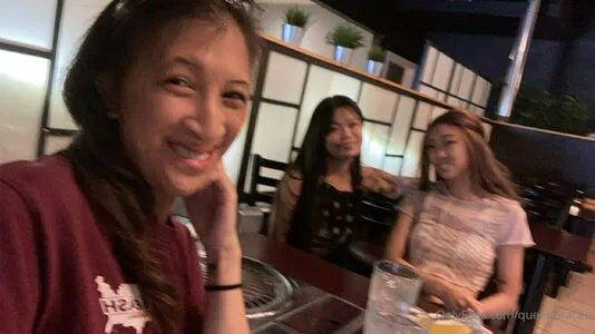 Queenbracee OnlyFans Leaked Free Thumbnail Picture - #JcSpUh7wkb