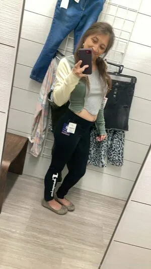 Queenbracee OnlyFans Leaked Free Thumbnail Picture - #NFmtUkfwzr