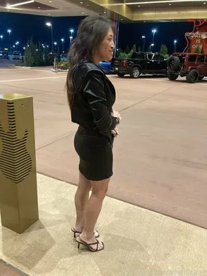 Queenbracee OnlyFans Leaked Free Thumbnail Picture - #NyG87f1Efq