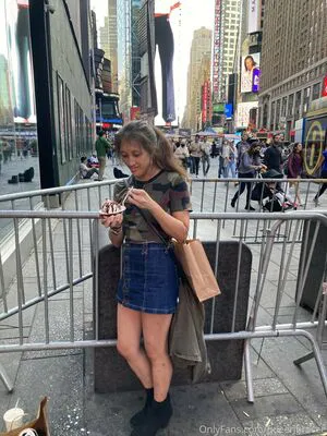 Queenbracee OnlyFans Leaked Free Thumbnail Picture - #TM9eTJVcBH