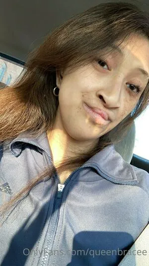 Queenbracee OnlyFans Leaked Free Thumbnail Picture - #TO52UqjCVp