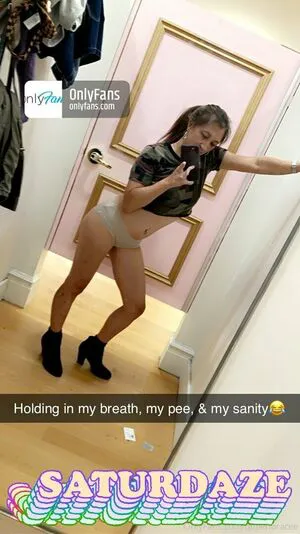 Queenbracee OnlyFans Leaked Free Thumbnail Picture - #Vt3mtkSm0G