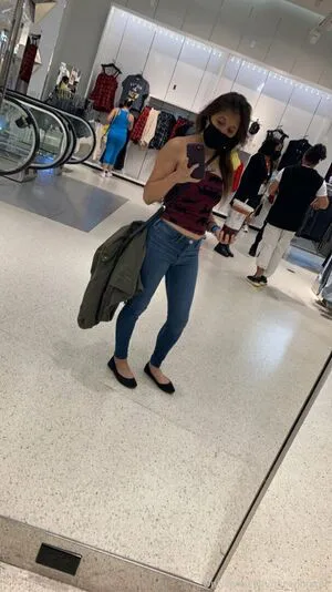 Queenbracee OnlyFans Leaked Free Thumbnail Picture - #YEFIWyP2C1