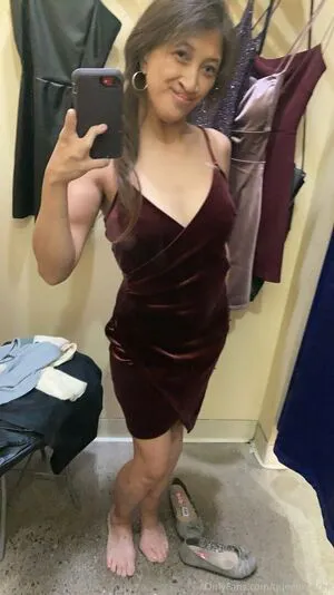 Queenbracee OnlyFans Leaked Free Thumbnail Picture - #YoJMsIELAw