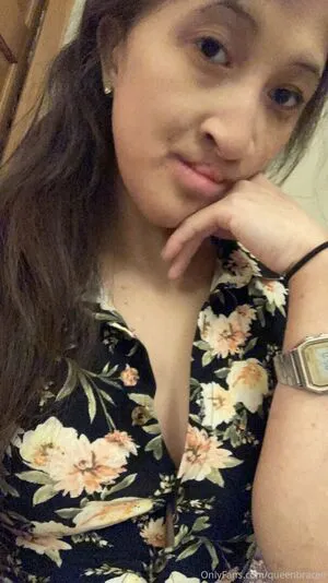 Queenbracee OnlyFans Leaked Free Thumbnail Picture - #dDYuJnz2Aq