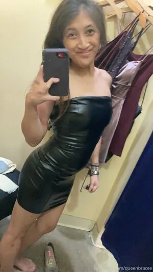 Queenbracee OnlyFans Leaked Free Thumbnail Picture - #hKOtMNKZBo