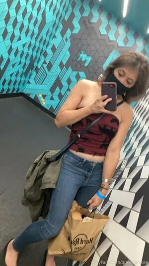 Queenbracee OnlyFans Leaked Free Thumbnail Picture - #oFs6nAdari