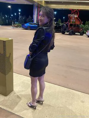Queenbracee OnlyFans Leaked Free Thumbnail Picture - #oJY1xZvCMf