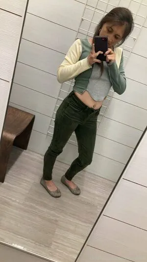 Queenbracee OnlyFans Leaked Free Thumbnail Picture - #q3NF3KDZIz