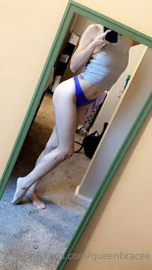 Queenbracee OnlyFans Leaked Free Thumbnail Picture - #szL7s5OuAD